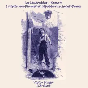 Misérables - tome 4