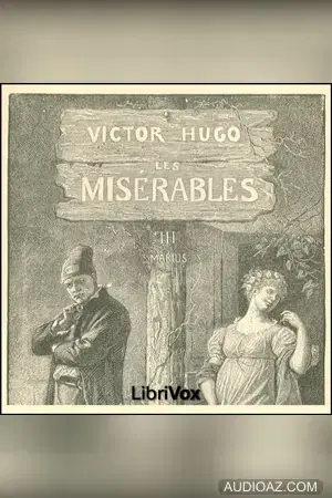 Misérables, Volume 3