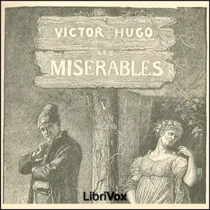 Misérables, Volume 5