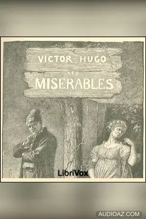 Misérables, Volume 5