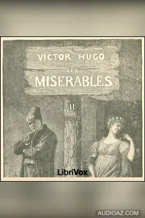 Misérables, Volume 2