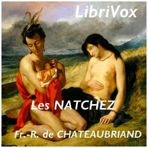 Natchez