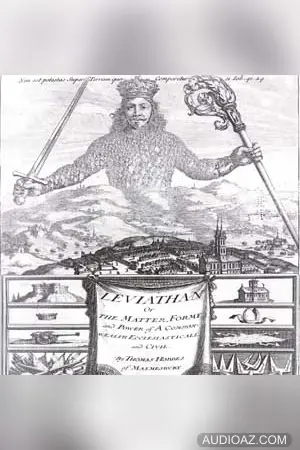 Leviathan (Books I and II)
