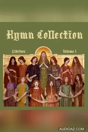 Hymn Collection 001