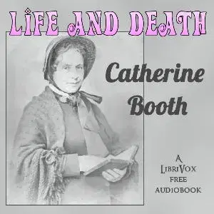 Life and Death