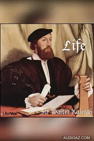 Life (Raleigh Version)
