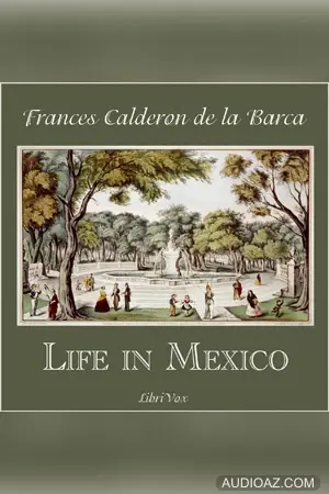 Life In Mexico