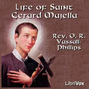 Life of Saint Gerard Majella