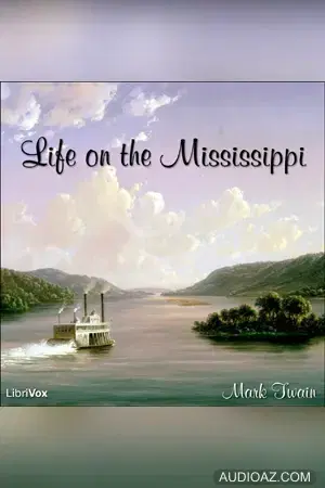 Life on the Mississippi