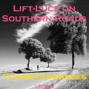 Lift-Luck on Southern Roads