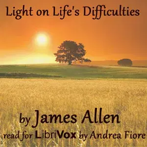 Light on Life’s Difficulties
