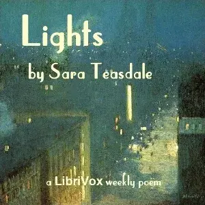 Lights