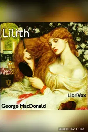 Lilith