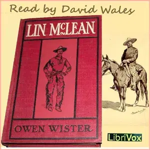 Lin McLean