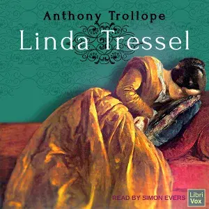 Linda Tressel