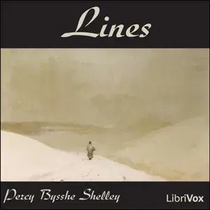 Lines