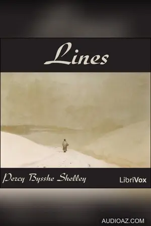 Lines
