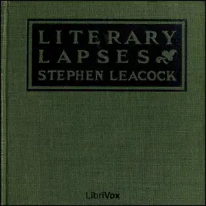 Literary Lapses