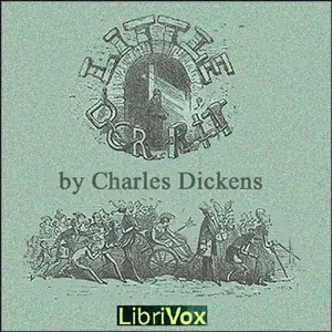Little Dorrit (Version 2)