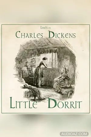 Little Dorrit