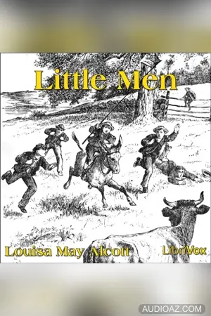 Little Men