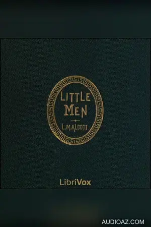 Little Men (version 2)