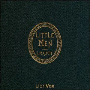 Little Men (version 2)