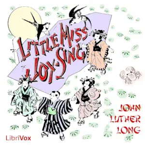 Little Miss Joy-Sing