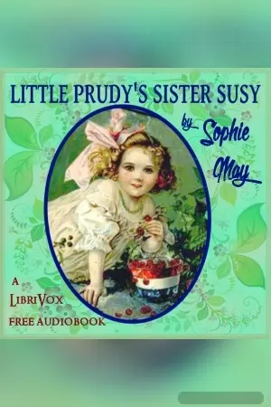 Little Prudy's Sister Susy
