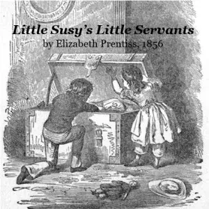 Little Susy's Little Servants