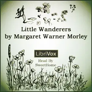 Little Wanderers