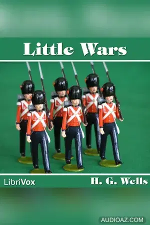 Little Wars