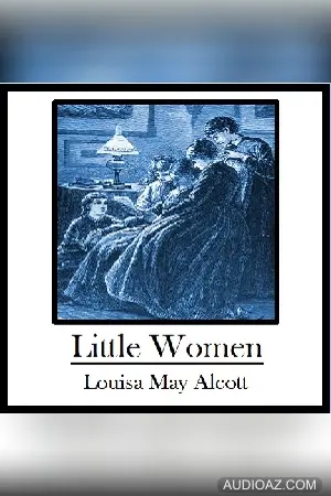 Little Women