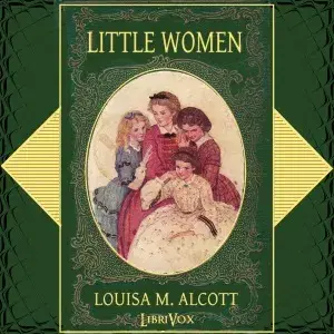 Little Women (version 4)
