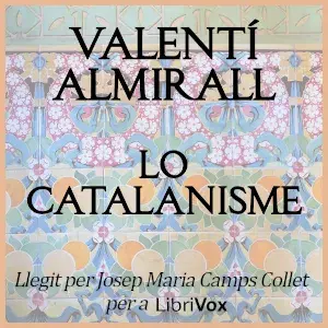 Catalanisme