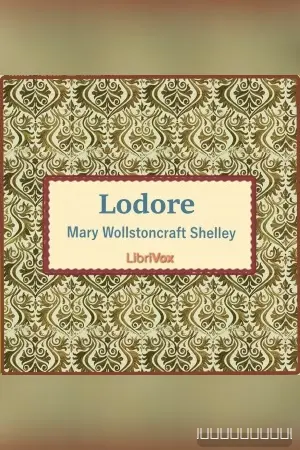 Lodore
