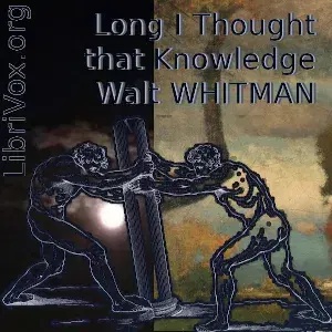 Long I Thought that Knowledge