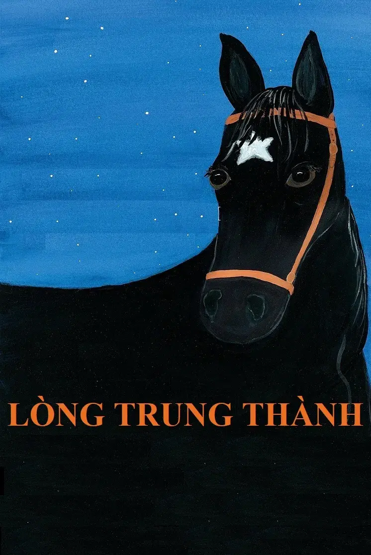Lòng Trung Thành