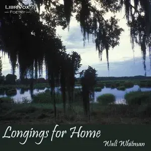 Longings for Home