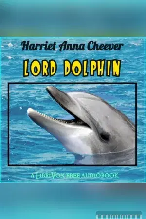 Lord Dolphin