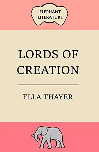 Lords of Creation