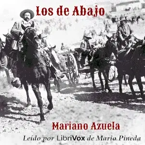 de Abajo