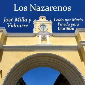 Los Nazarenos