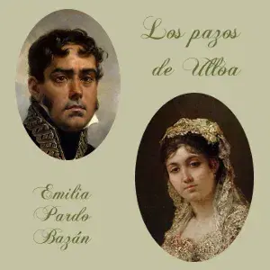 pazos de Ulloa