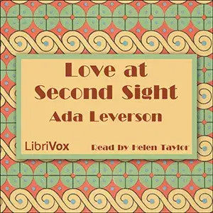 Love at Second Sight