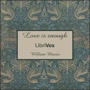 Love is enough