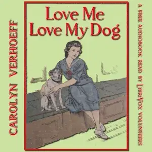 Love Me, Love My Dog