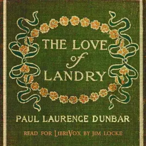 Love of Landry