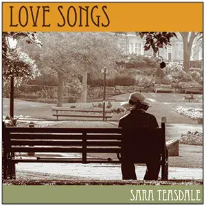 Love Songs (Version 2)