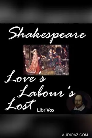 Love's Labour's Lost